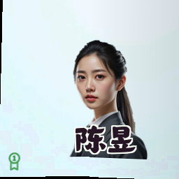 陈昱