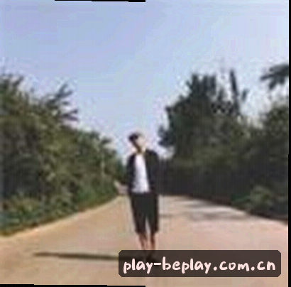 许芳