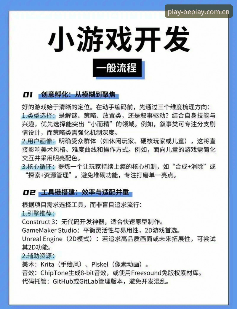 新手必看！5个实战技巧教你玩转beplay平台怎么样攻略